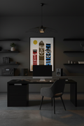 Dark Creative Studio