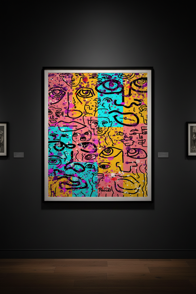Liac Gallery Shot