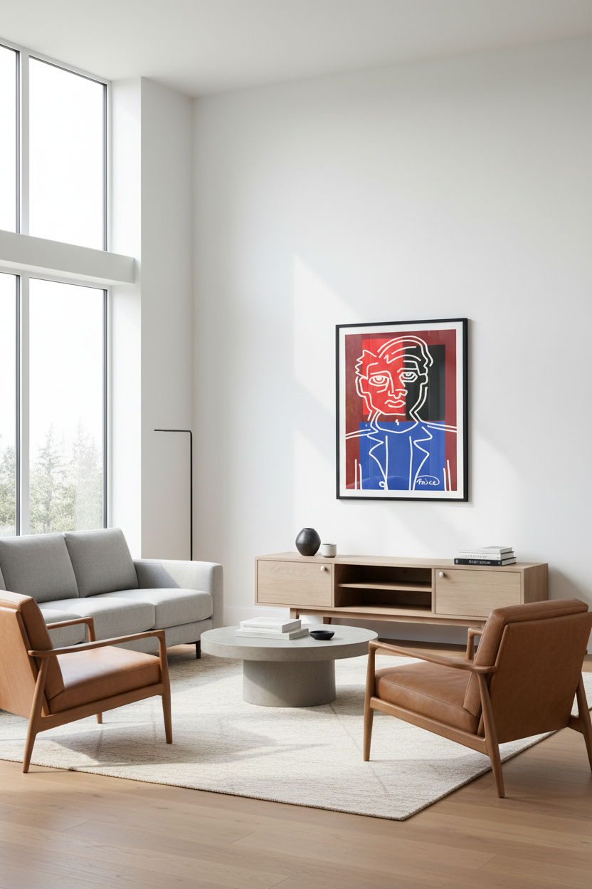 Real Interior 1