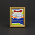 Studio product image